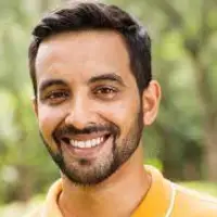 Adeel Malik